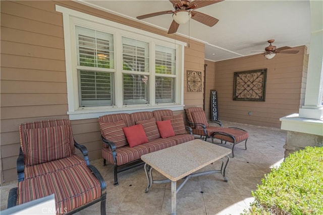 25505 Brighton Pl, Stevenson Ranch, CA 91381 - photo 10