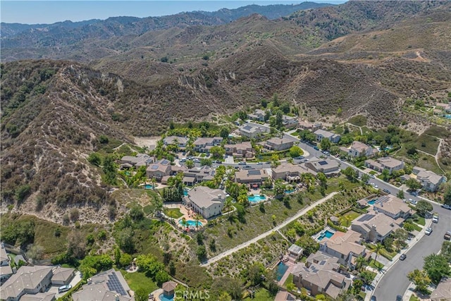 25505 Brighton Pl, Stevenson Ranch, CA 91381 - photo 67