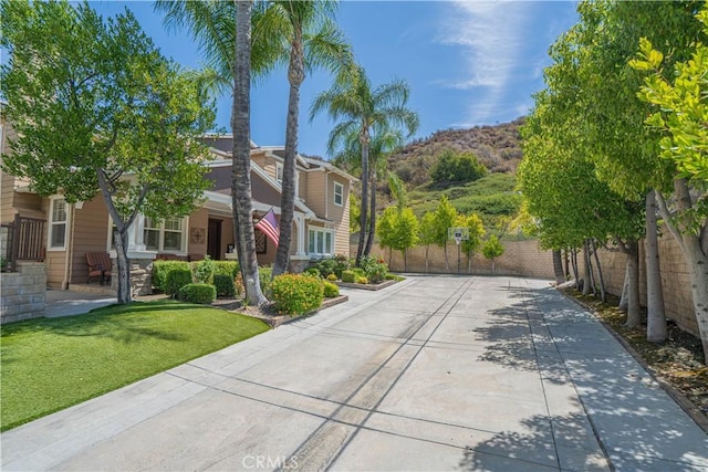 25505 Brighton Pl, Stevenson Ranch, CA 91381 - photo 5