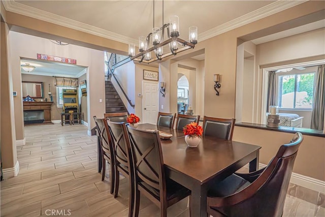 25505 Brighton Pl, Stevenson Ranch, CA 91381 - photo 14