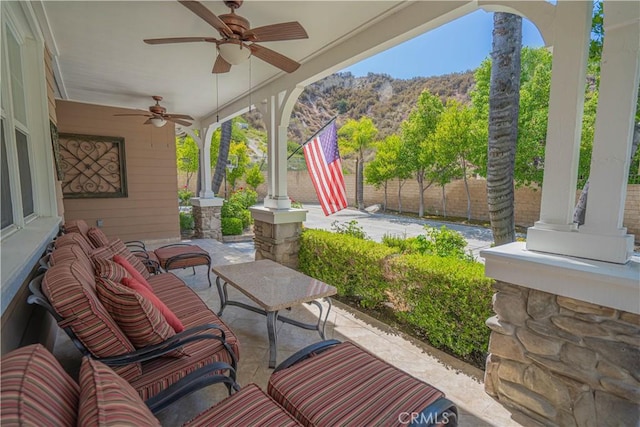 25505 Brighton Pl, Stevenson Ranch, CA 91381 - photo 11