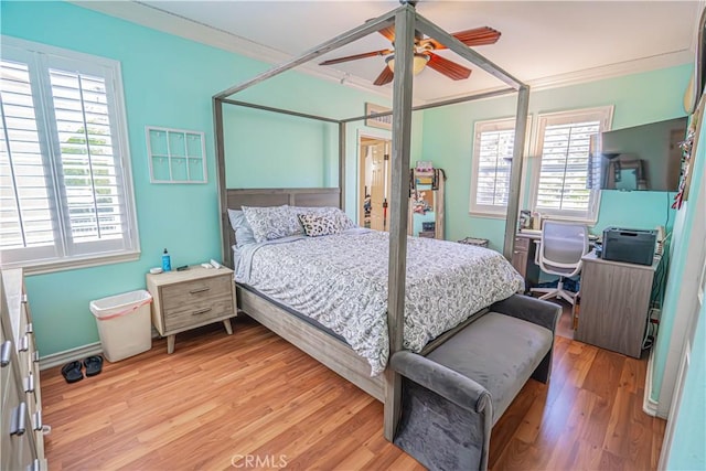 25505 Brighton Pl, Stevenson Ranch, CA 91381 - photo 43