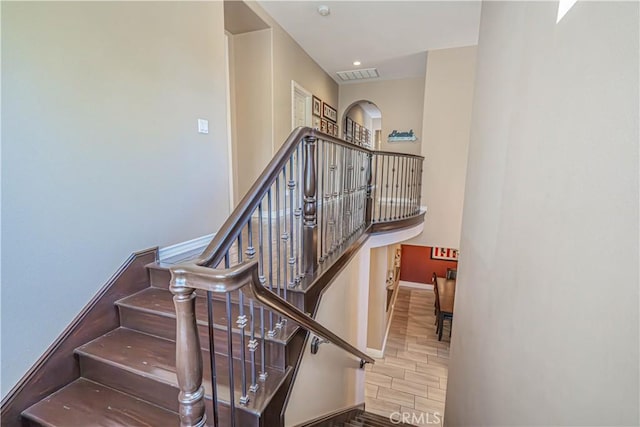 25505 Brighton Pl, Stevenson Ranch, CA 91381 - photo 31