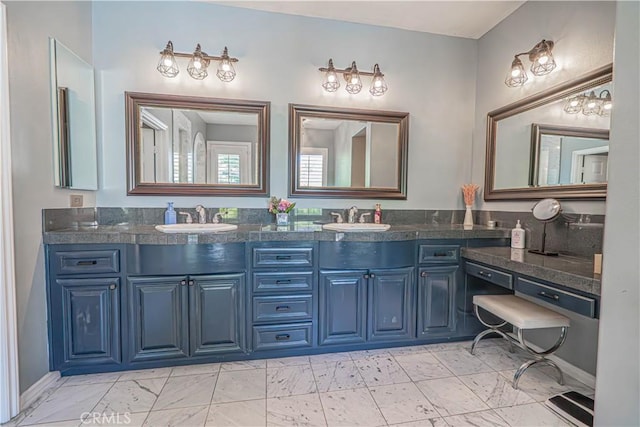 25505 Brighton Pl, Stevenson Ranch, CA 91381 - photo 39