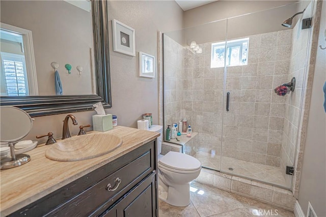 25505 Brighton Pl, Stevenson Ranch, CA 91381 - photo 44