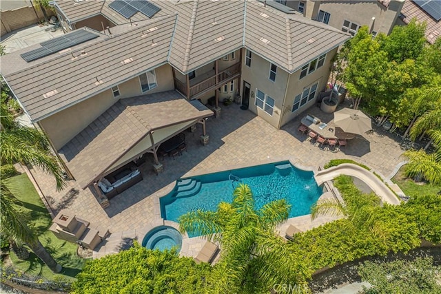 25505 Brighton Pl, Stevenson Ranch, CA 91381 - photo 63