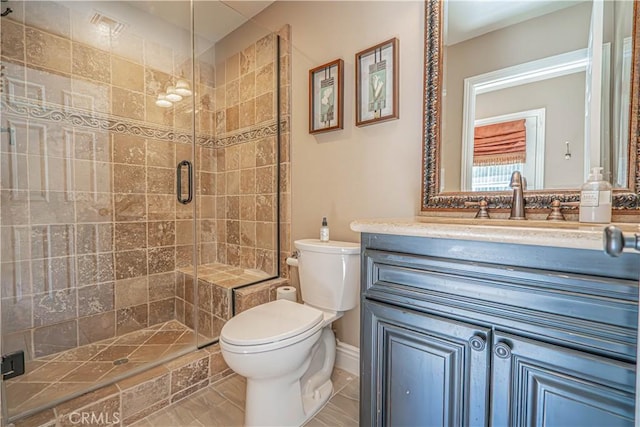 25505 Brighton Pl, Stevenson Ranch, CA 91381 - photo 30