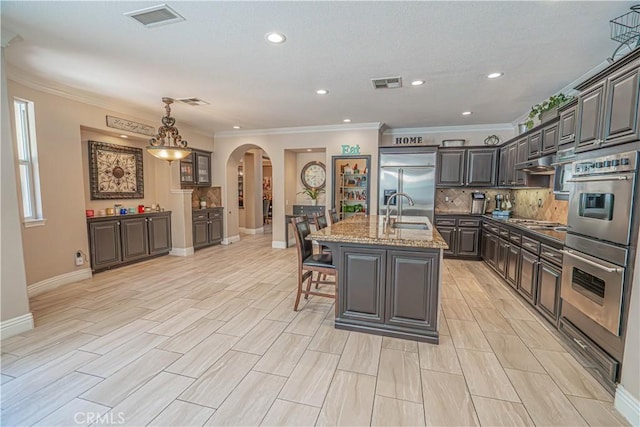 25505 Brighton Pl, Stevenson Ranch, CA 91381 - photo 17