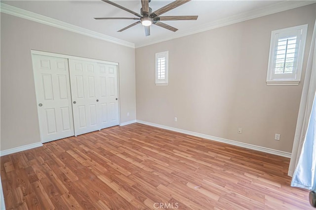 25505 Brighton Pl, Stevenson Ranch, CA 91381 - photo 49