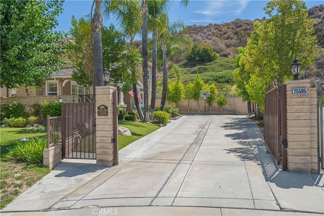 25505 Brighton Pl, Stevenson Ranch, CA 91381 - photo 4
