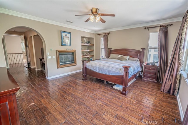 25505 Brighton Pl, Stevenson Ranch, CA 91381 - photo 36