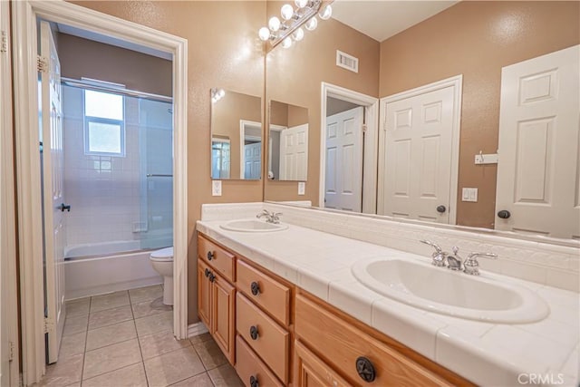 25505 Brighton Pl, Stevenson Ranch, CA 91381 - photo 47