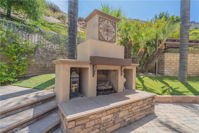 25505 Brighton Pl, Stevenson Ranch, CA 91381 - photo 61