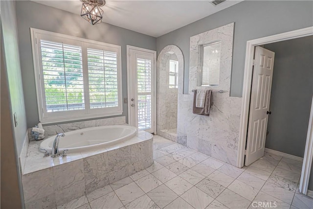 25505 Brighton Pl, Stevenson Ranch, CA 91381 - photo 37