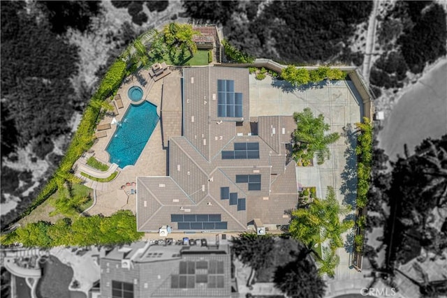 25505 Brighton Pl, Stevenson Ranch, CA 91381 - photo 65