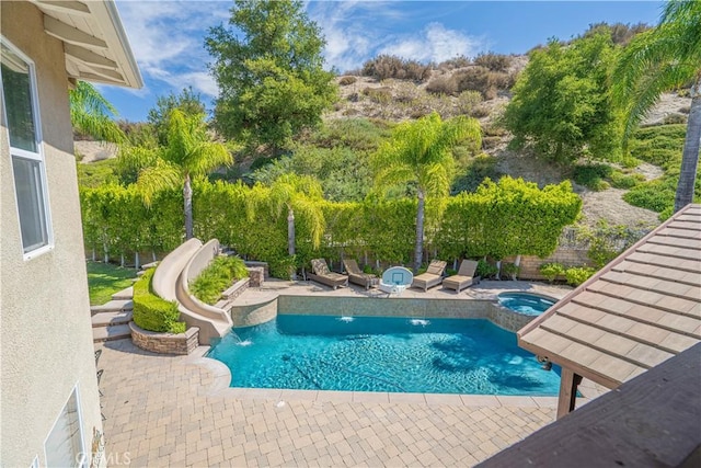 25505 Brighton Pl, Stevenson Ranch, CA 91381 - photo 53