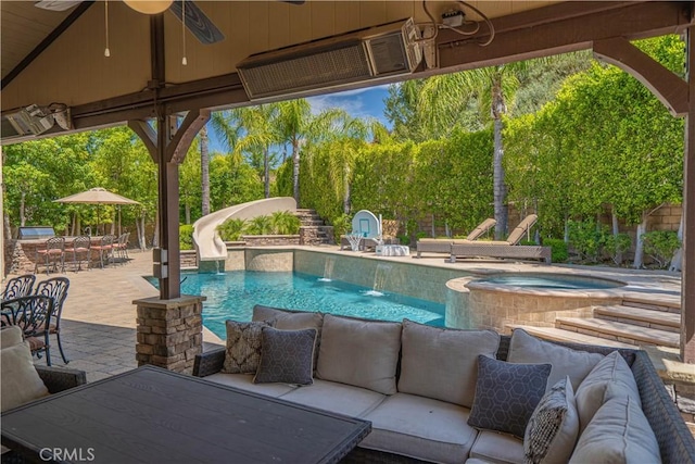 25505 Brighton Pl, Stevenson Ranch, CA 91381 - photo 56
