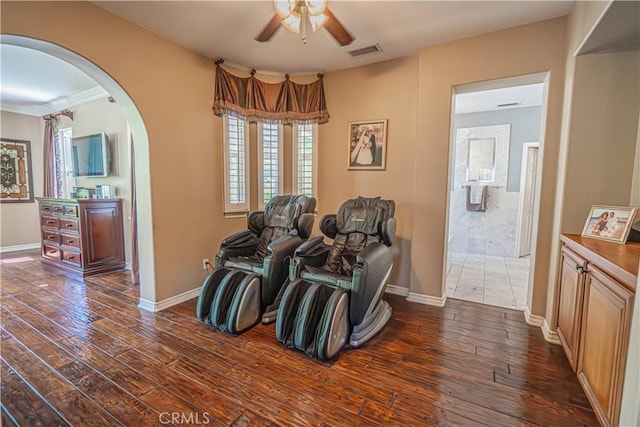 25505 Brighton Pl, Stevenson Ranch, CA 91381 - photo 33