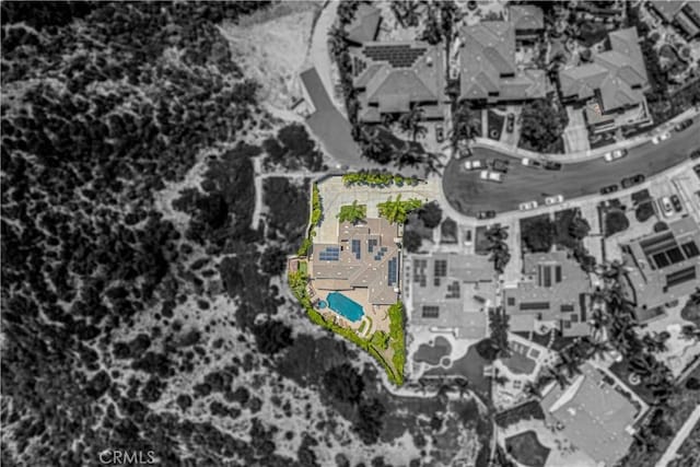 25505 Brighton Pl, Stevenson Ranch, CA 91381 - photo 68