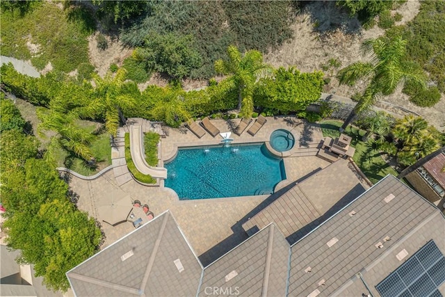 25505 Brighton Pl, Stevenson Ranch, CA 91381 - photo 64