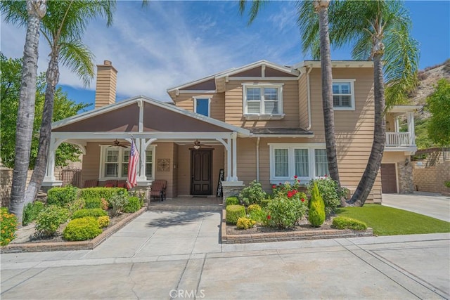25505 Brighton Pl, Stevenson Ranch, CA 91381 - photo 1