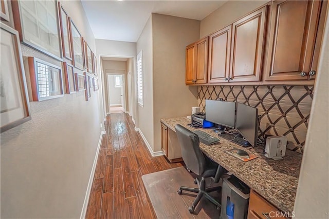 25505 Brighton Pl, Stevenson Ranch, CA 91381 - photo 45