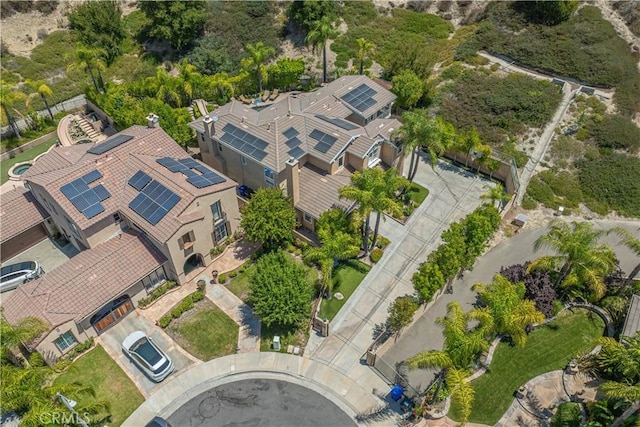 25505 Brighton Pl, Stevenson Ranch, CA 91381 - photo 2