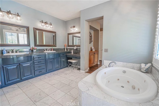 25505 Brighton Pl, Stevenson Ranch, CA 91381 - photo 38