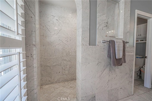 25505 Brighton Pl, Stevenson Ranch, CA 91381 - photo 40