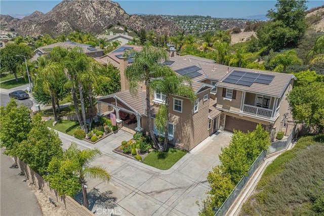 25505 Brighton Pl, Stevenson Ranch, CA 91381 - photo 6