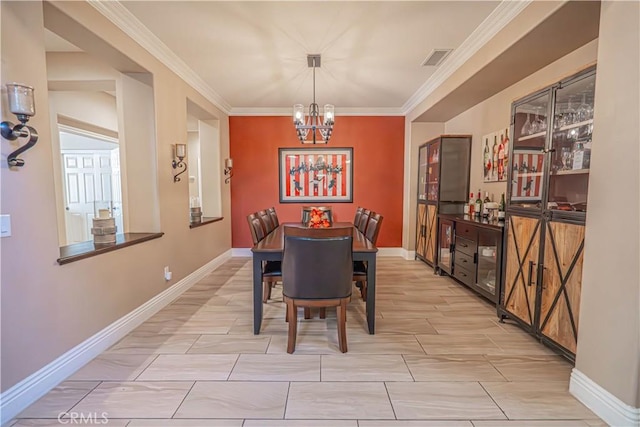 25505 Brighton Pl, Stevenson Ranch, CA 91381 - photo 13