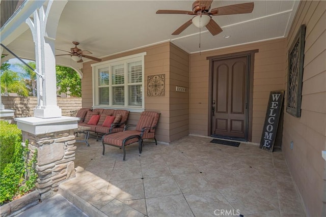 25505 Brighton Pl, Stevenson Ranch, CA 91381 - photo 9
