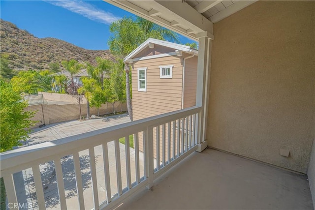 25505 Brighton Pl, Stevenson Ranch, CA 91381 - photo 50