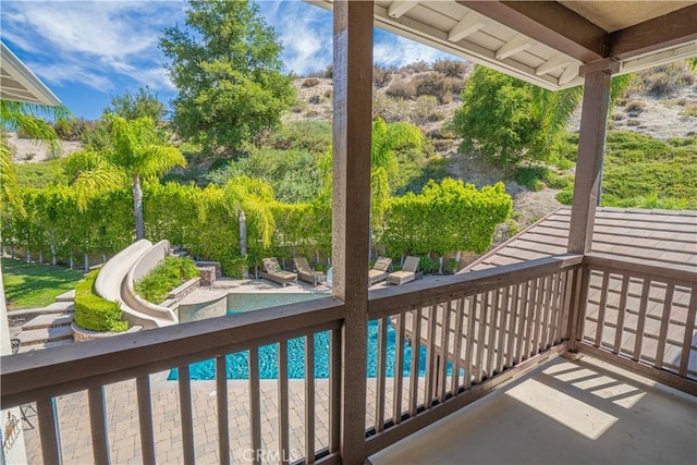 25505 Brighton Pl, Stevenson Ranch, CA 91381 - photo 41