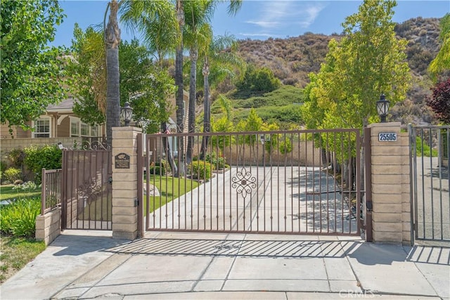 25505 Brighton Pl, Stevenson Ranch, CA 91381 - photo 3