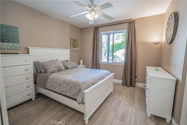25505 Brighton Pl, Stevenson Ranch, CA 91381 - photo 26