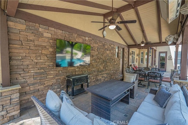 25505 Brighton Pl, Stevenson Ranch, CA 91381 - photo 55