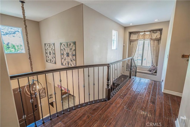 25505 Brighton Pl, Stevenson Ranch, CA 91381 - photo 32
