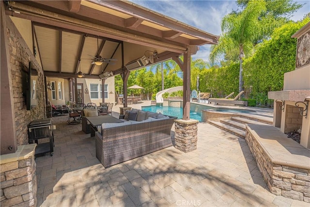 25505 Brighton Pl, Stevenson Ranch, CA 91381 - photo 52