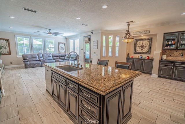 25505 Brighton Pl, Stevenson Ranch, CA 91381 - photo 19