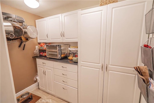 25505 Brighton Pl, Stevenson Ranch, CA 91381 - photo 20
