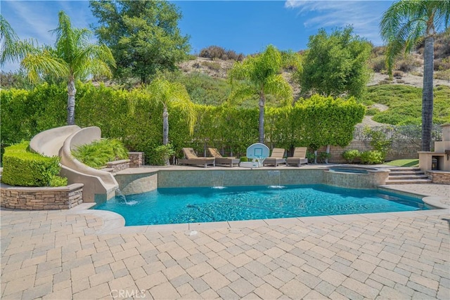 25505 Brighton Pl, Stevenson Ranch, CA 91381 - photo 60