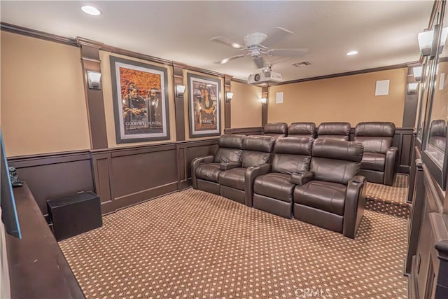 25505 Brighton Pl, Stevenson Ranch, CA 91381 - photo 28