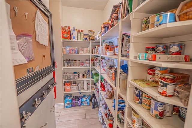 25505 Brighton Pl, Stevenson Ranch, CA 91381 - photo 21