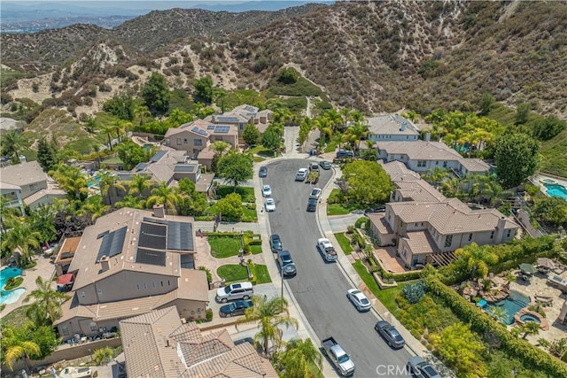 25505 Brighton Pl, Stevenson Ranch, CA 91381 - photo 66