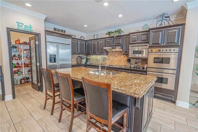 25505 Brighton Pl, Stevenson Ranch, CA 91381 - photo 18