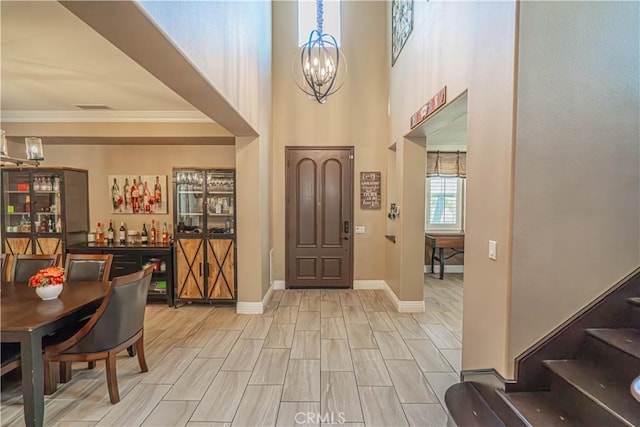 25505 Brighton Pl, Stevenson Ranch, CA 91381 - photo 15