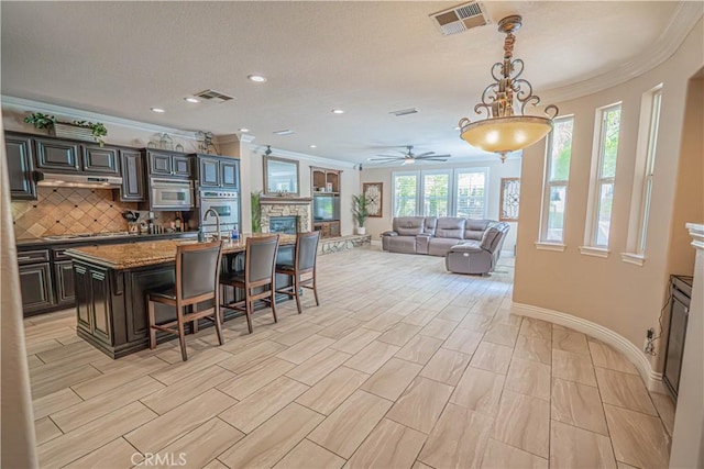 25505 Brighton Pl, Stevenson Ranch, CA 91381 - photo 16