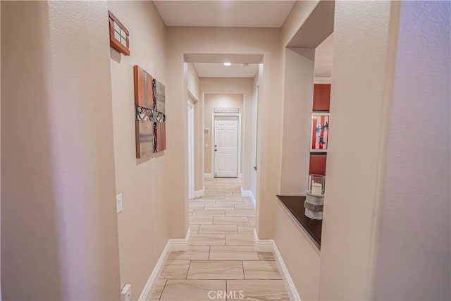25505 Brighton Pl, Stevenson Ranch, CA 91381 - photo 25