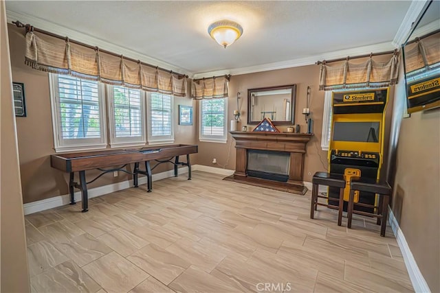 25505 Brighton Pl, Stevenson Ranch, CA 91381 - photo 12